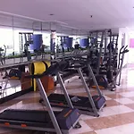 Apartamento Ruy Castelo Branco