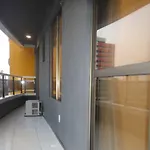 Apartamento Ruy Castelo Branco