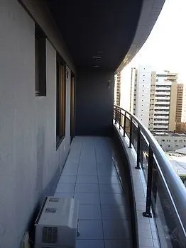Ruy Castelo Branco