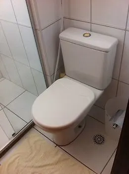 Apartamento Ruy Castelo Branco Fortaleza (Ceara)