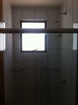 Ruy Castelo Branco Apartamento Fortaleza (Ceara)