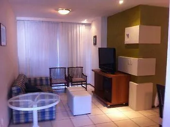 Ruy Castelo Branco Fortaleza (Ceara)