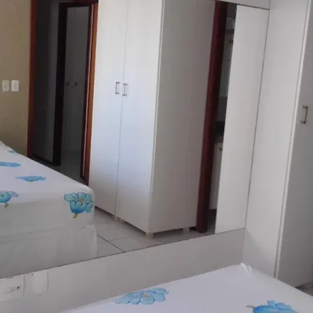 Ruy Castelo Branco * Fortaleza (Ceara)